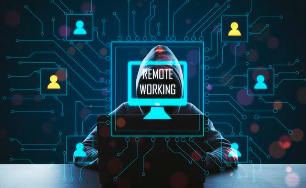 How Can Accountants Use AI?