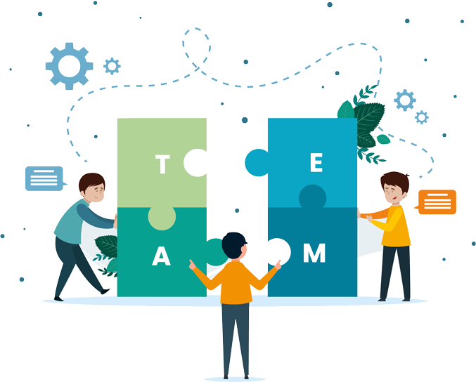 The Biggest Myths About Outsourcing Your Work