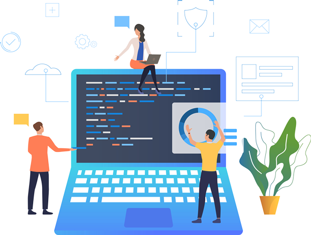 How Outsourcing Data Entry Can Liberate Your Workplace