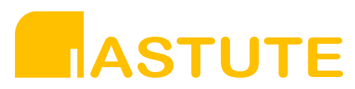 Astute