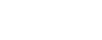 Astute