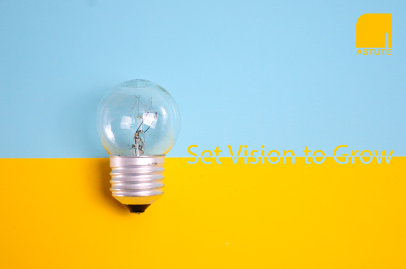 Profitability and Accounting Services: The Case for Outsourcing
